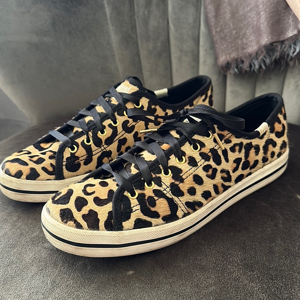 Kate Spade ♠️ shoes